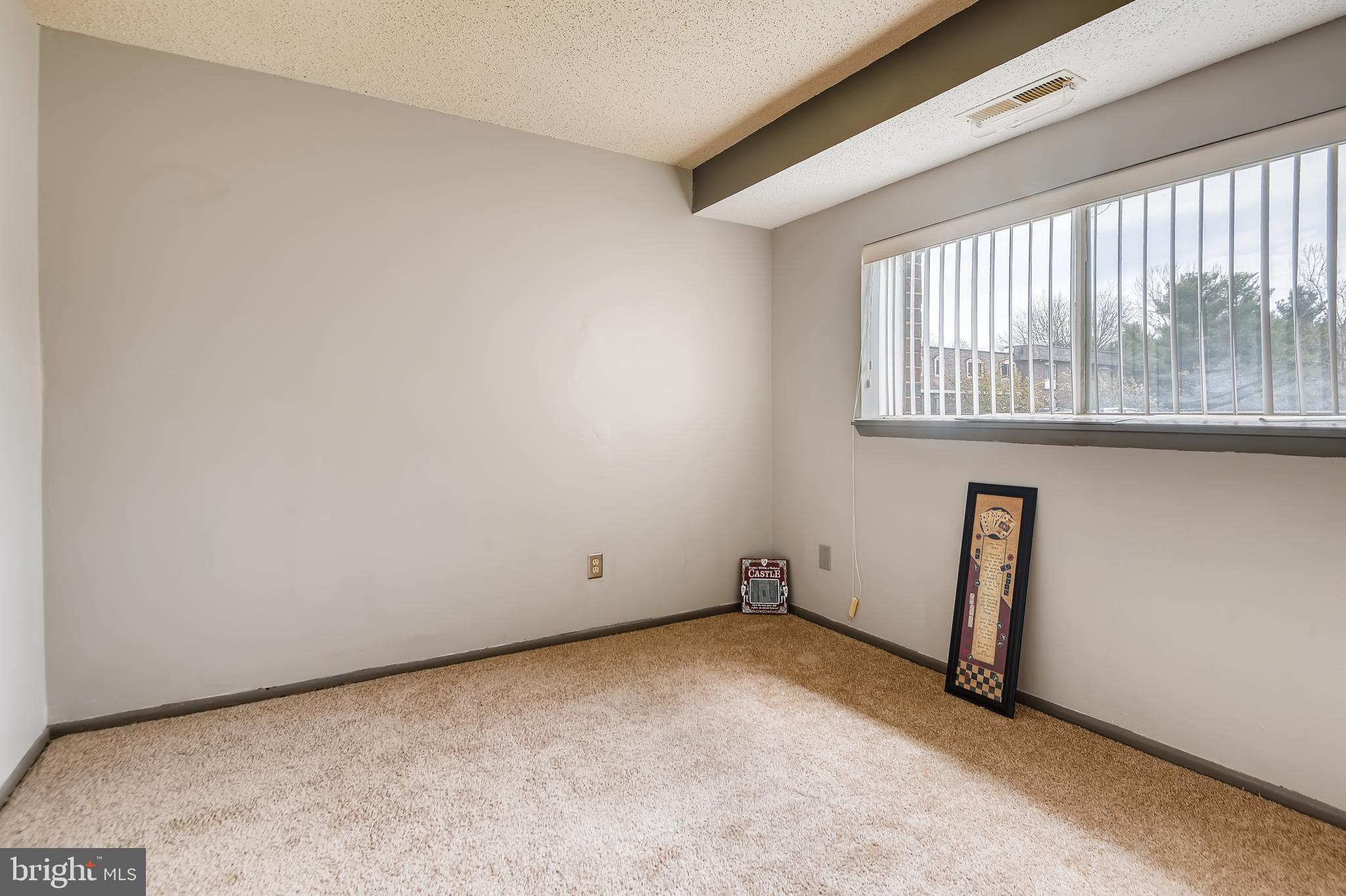 12005 Tarragon Road, Unit A Reisterstown, MD 21136 - Photo 18 of 24 Gallery Image 18