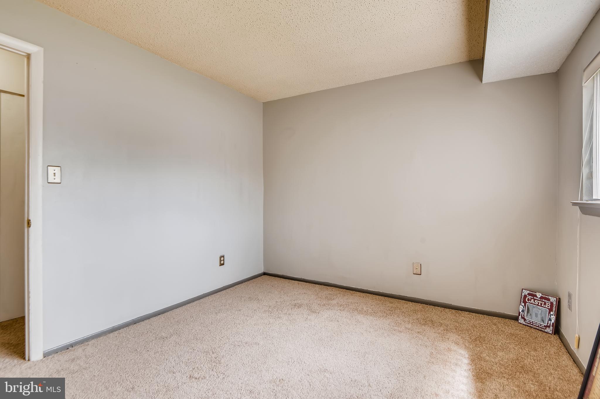 12005 Tarragon Road, Unit A Reisterstown, MD 21136 - Photo 19 of 24 Gallery Image 19