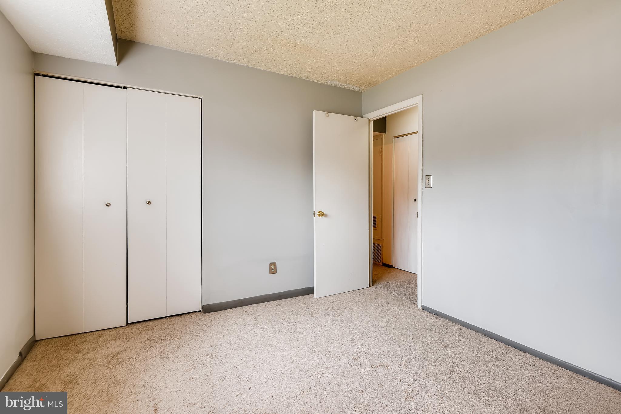 12005 Tarragon Road, Unit A Reisterstown, MD 21136 - Photo 20 of 24 Gallery Image 20