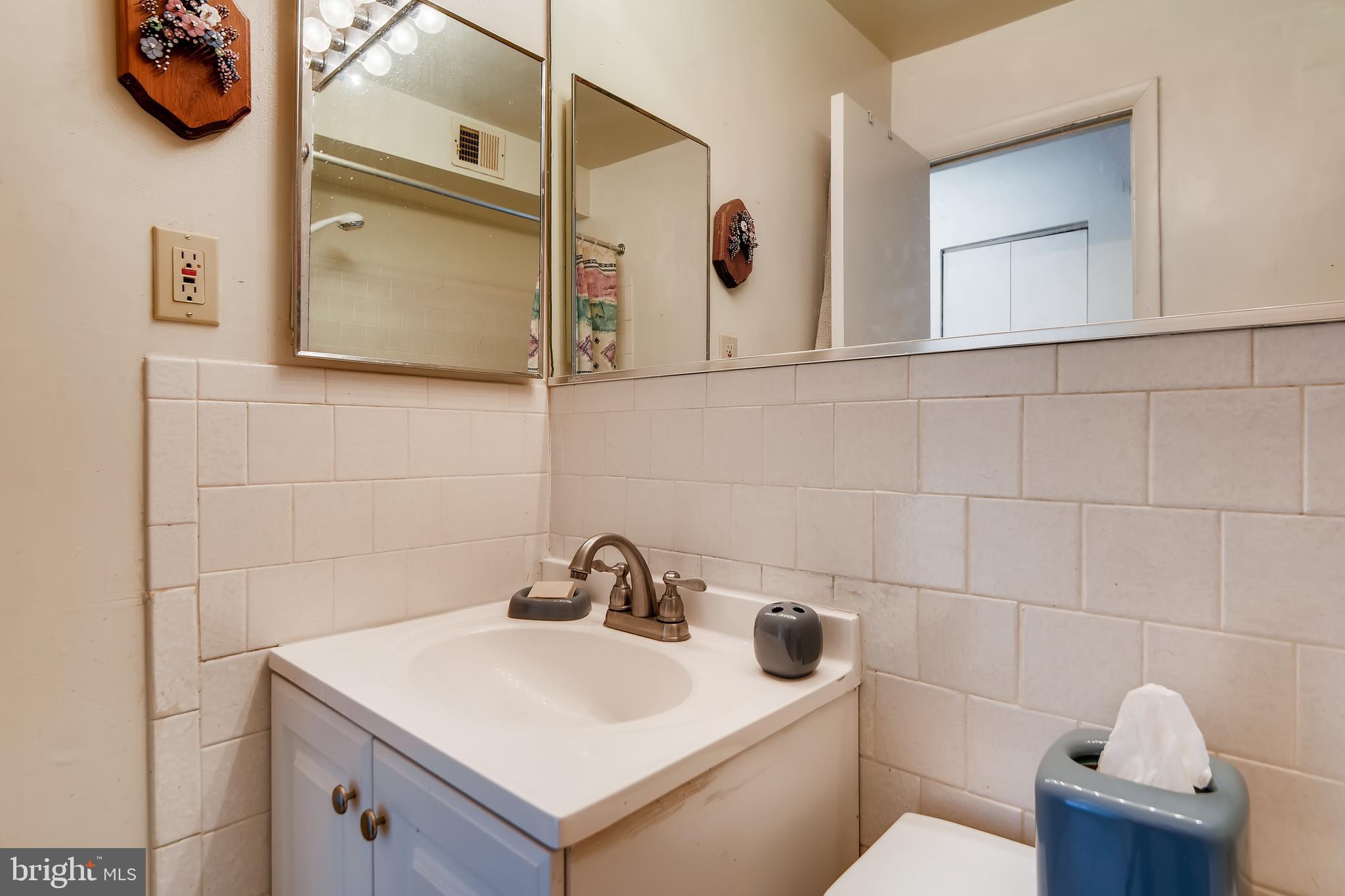 12005 Tarragon Road, Unit A Reisterstown, MD 21136 - Photo 22 of 24 Gallery Image 22