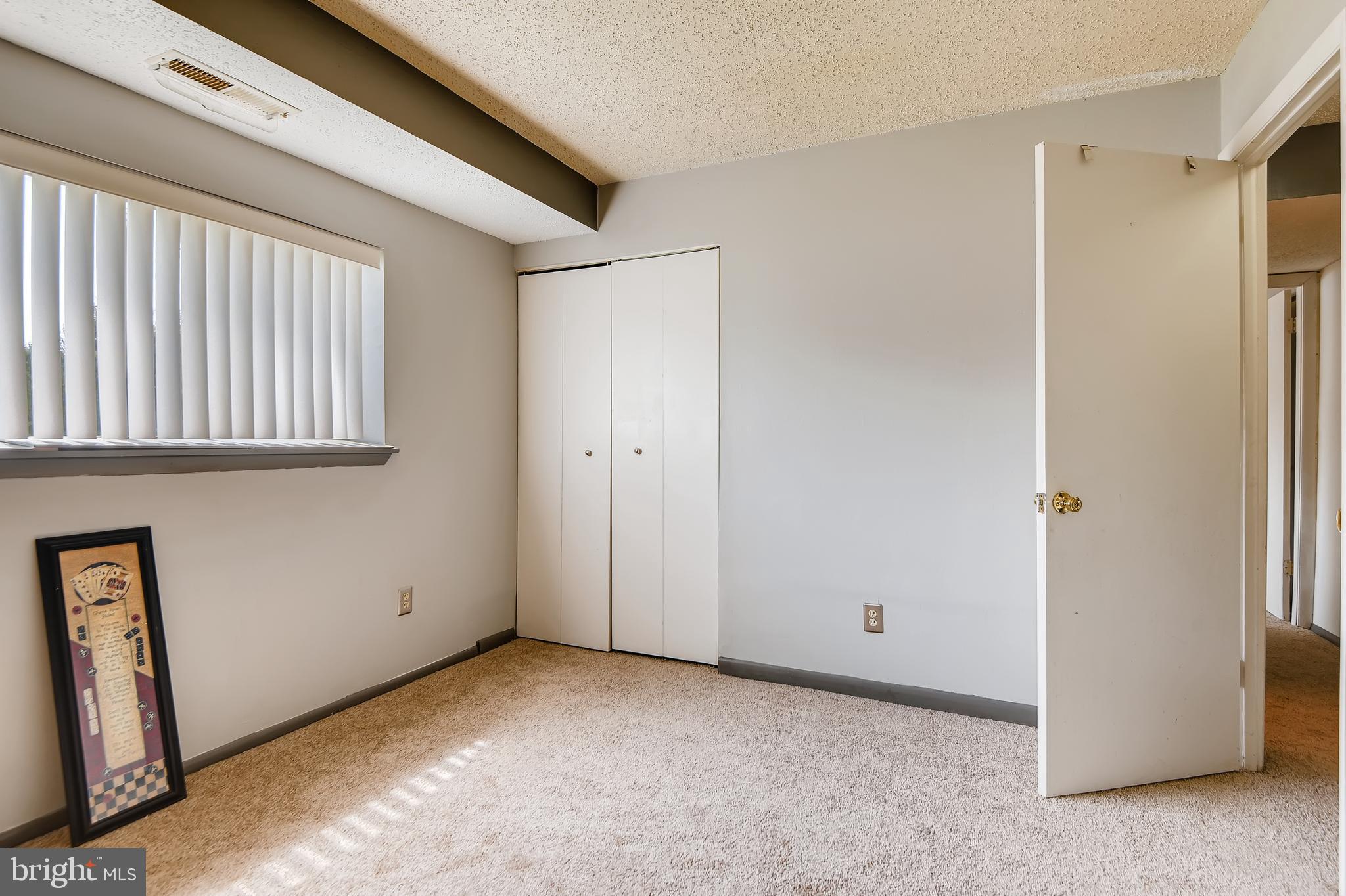 12005 Tarragon Road, Unit A Reisterstown, MD 21136 - Photo 23 of 24 Gallery Image 23