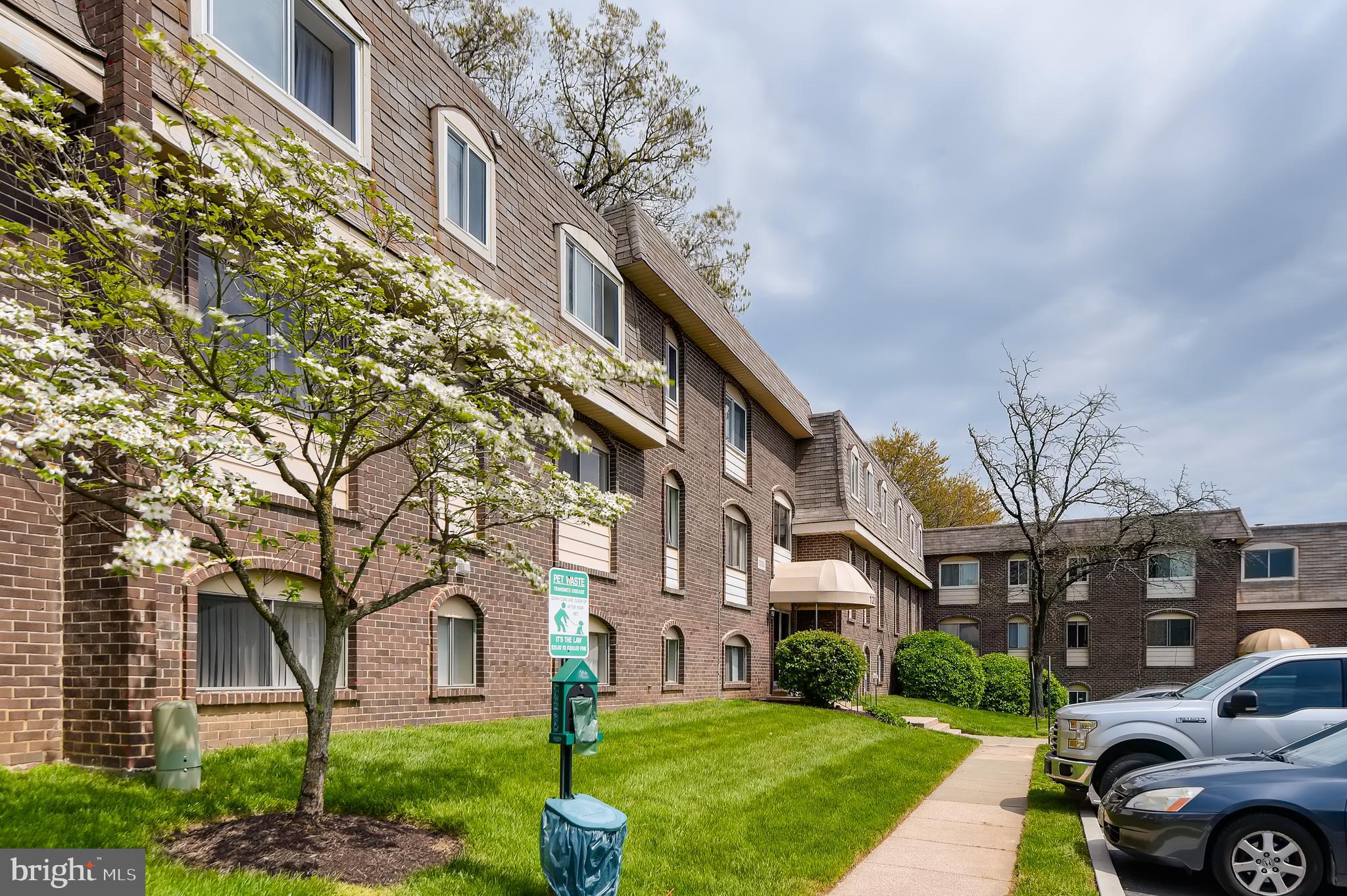 12005 Tarragon Road, Unit A Reisterstown, MD 21136 - Photo 4 of 24 Gallery Image 4