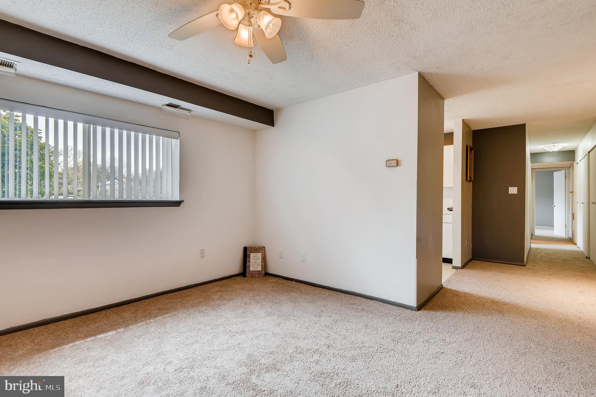 12005 Tarragon Road, Unit A Reisterstown, MD 21136 - Photo 5 of 24 Gallery Image 5