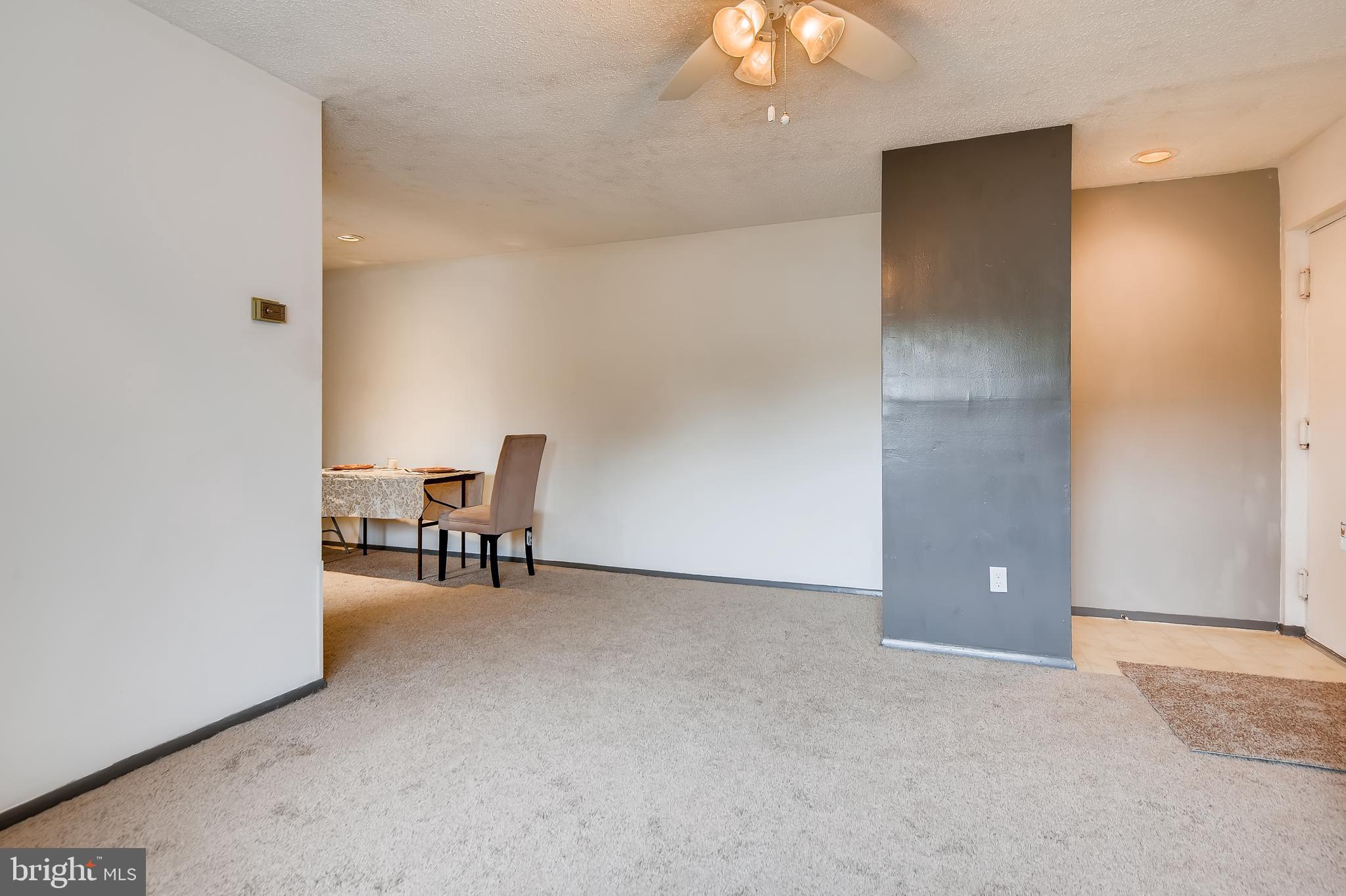 12005 Tarragon Road, Unit A Reisterstown, MD 21136 - Photo 6 of 24 Gallery Image 6