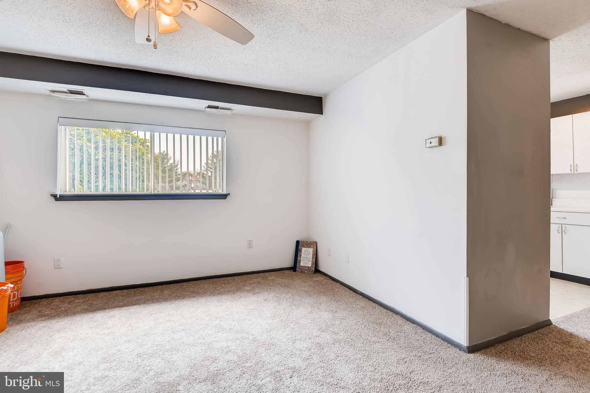 12005 Tarragon Road, Unit A Reisterstown, MD 21136 - Photo 7 of 24 Gallery Image 7