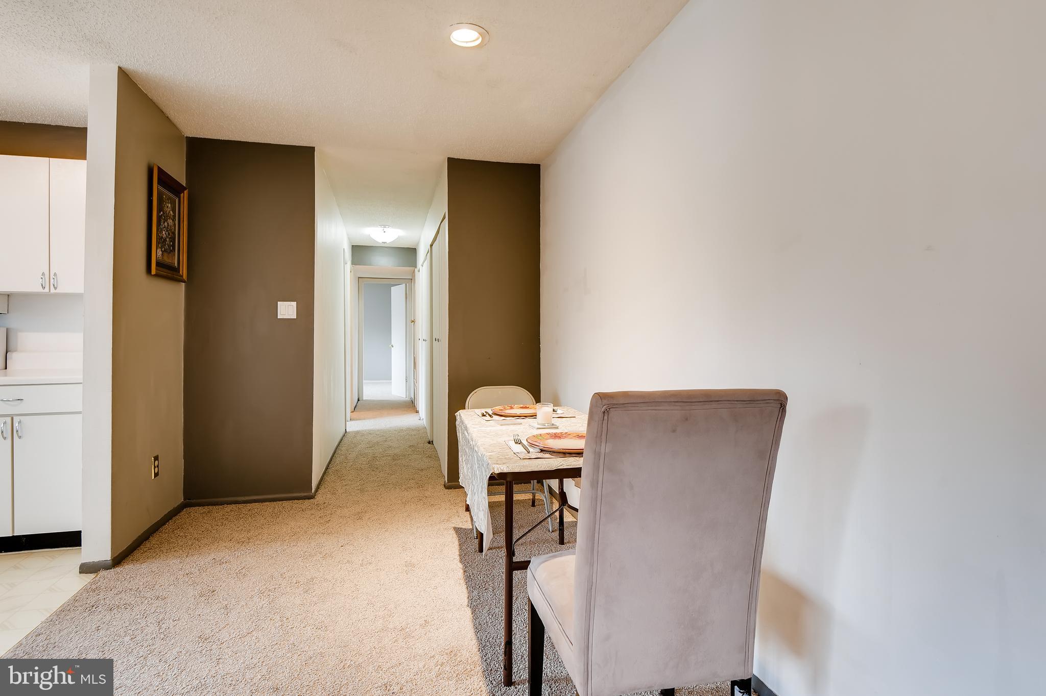 12005 Tarragon Road, Unit A Reisterstown, MD 21136 - Photo 8 of 24 Gallery Image 8
