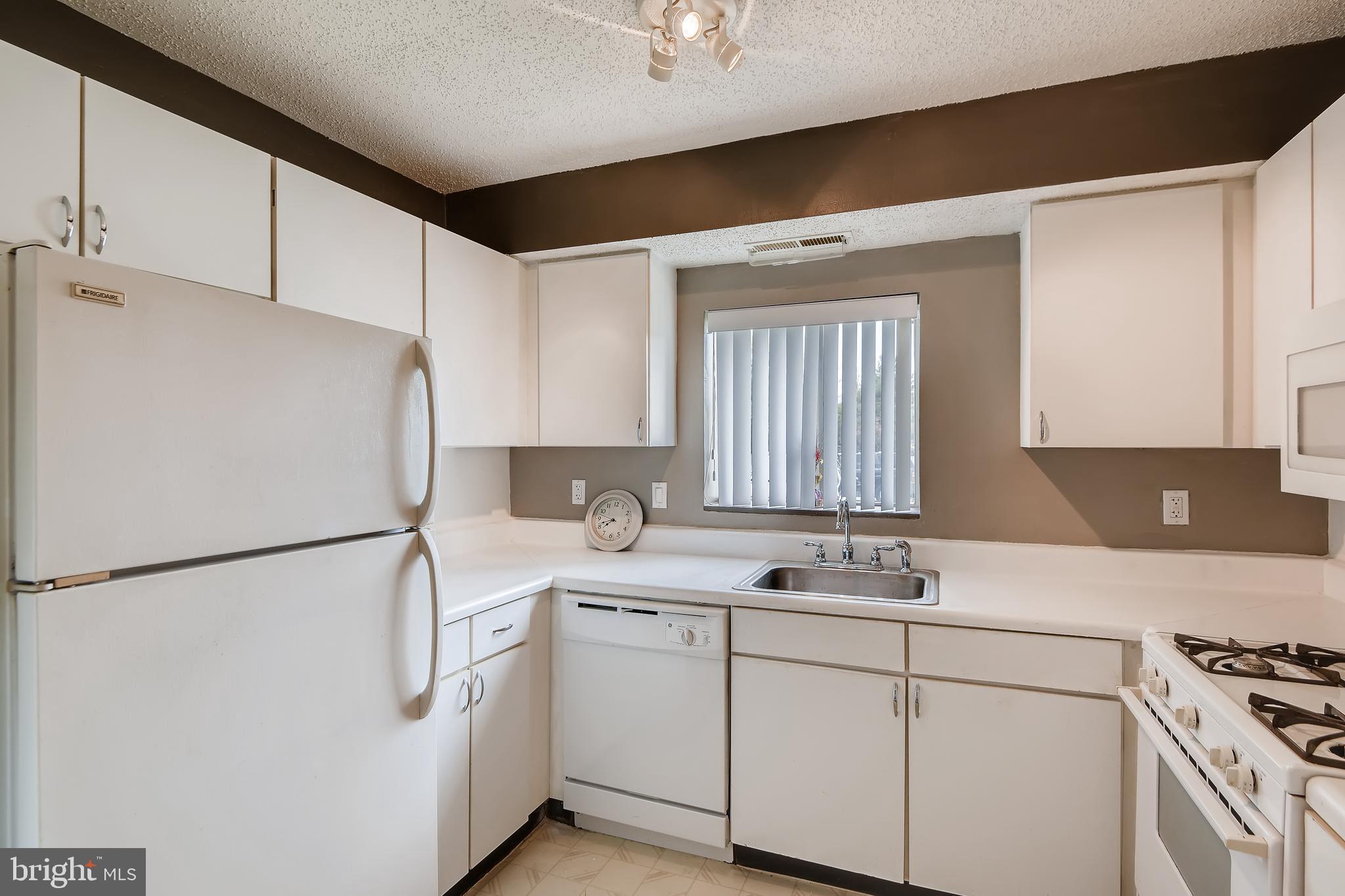12005 Tarragon Road, Unit A Reisterstown, MD 21136 - Photo 10 of 24 Gallery Image 10
