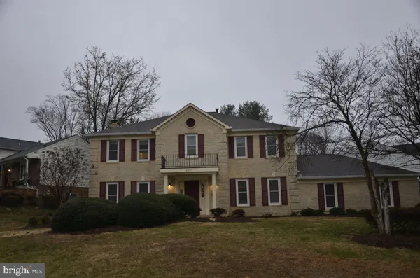$3,500 | 2301 Holly Spring Drive, Silver Spring, MD 20905