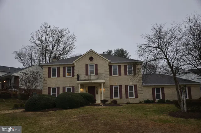 $3,500 | 2301 Holly Spring Drive, Silver Spring, MD 20905