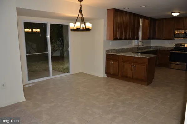 $3,500 | 2301 Holly Spring Drive, Silver Spring, MD 20905