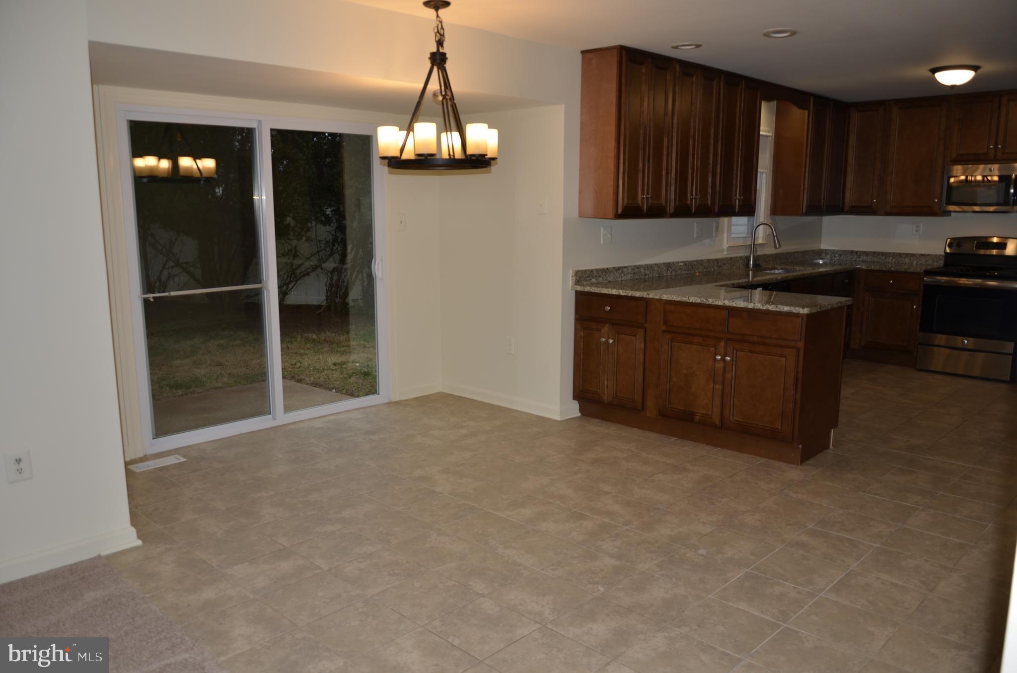 2301 Holly Spring Drive Silver Spring, MD 20905 - Photo 12 of 30