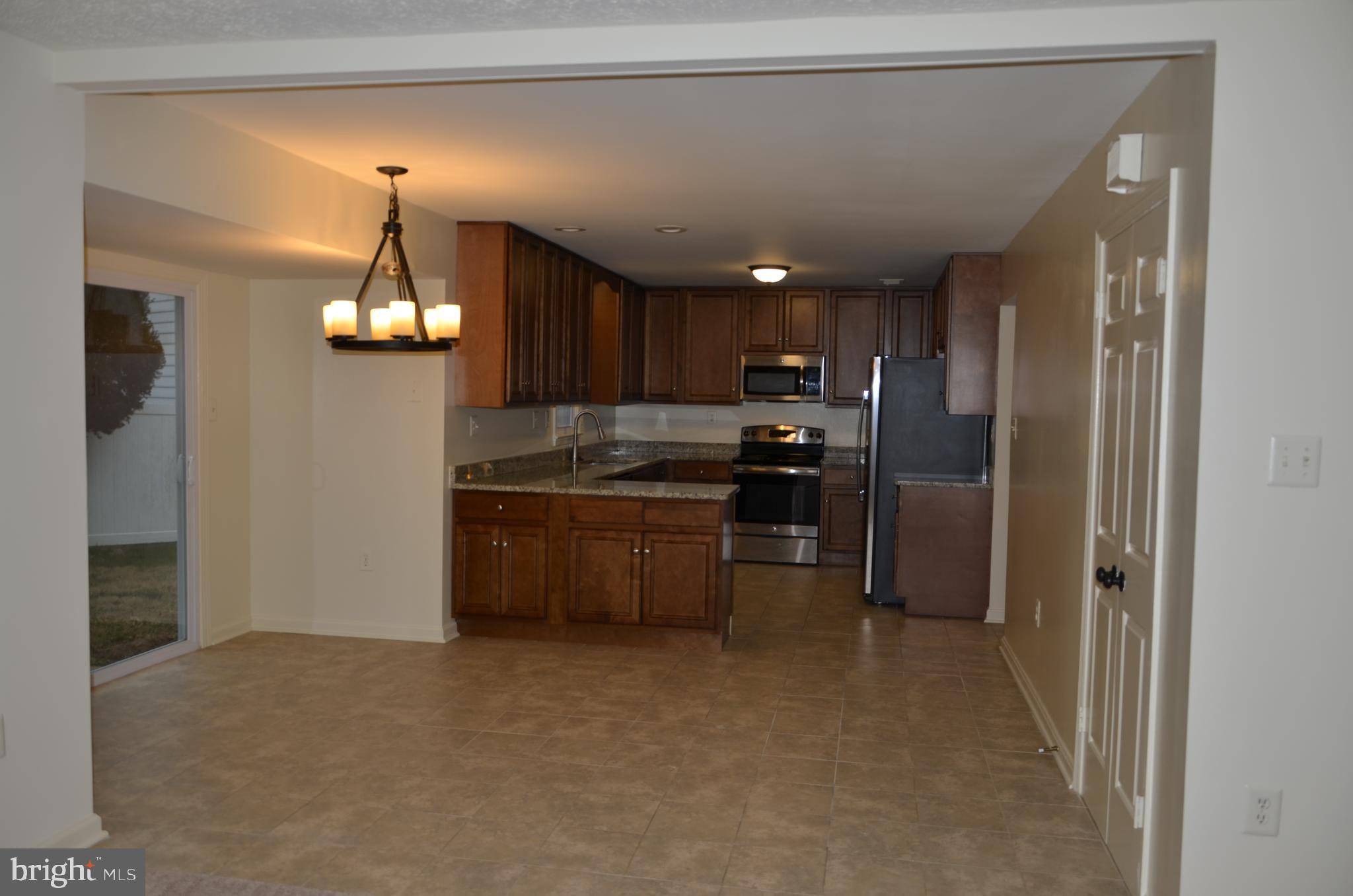 2301 Holly Spring Drive Silver Spring, MD 20905 - Photo 13 of 30