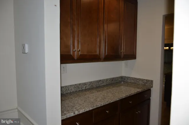 $3,500 | 2301 Holly Spring Drive, Silver Spring, MD 20905