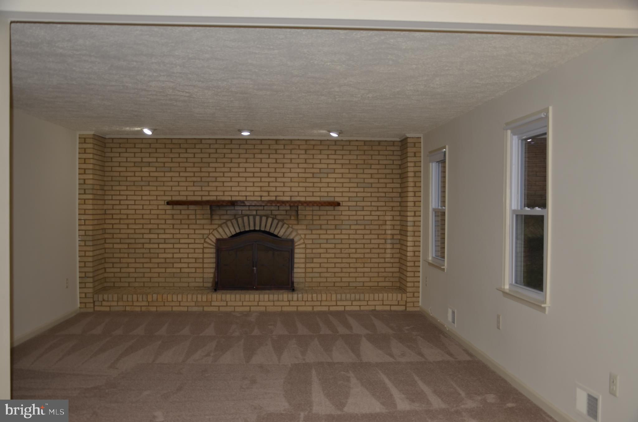 2301 Holly Spring Drive Silver Spring, MD 20905 - Photo 18 of 30