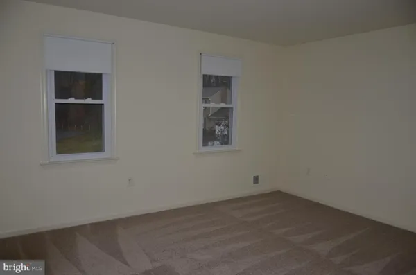 $3,500 | 2301 Holly Spring Drive, Silver Spring, MD 20905