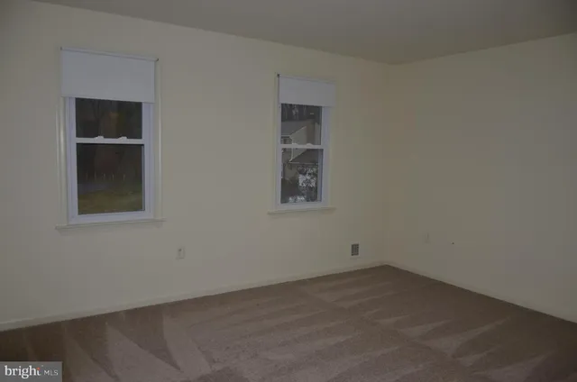 $3,500 | 2301 Holly Spring Drive, Silver Spring, MD 20905