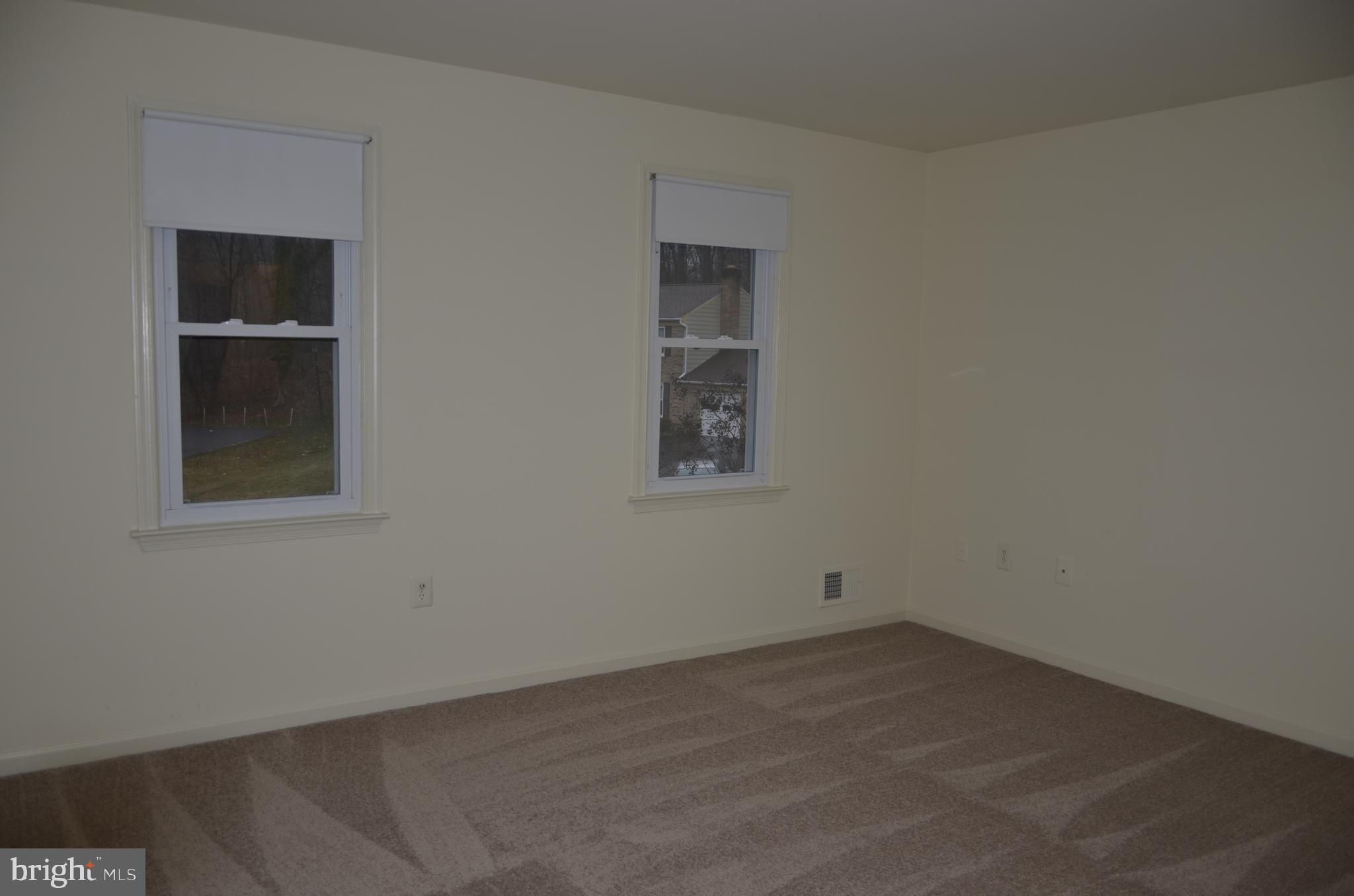 2301 Holly Spring Drive Silver Spring, MD 20905 - Photo 19 of 30 Primary Bedroom