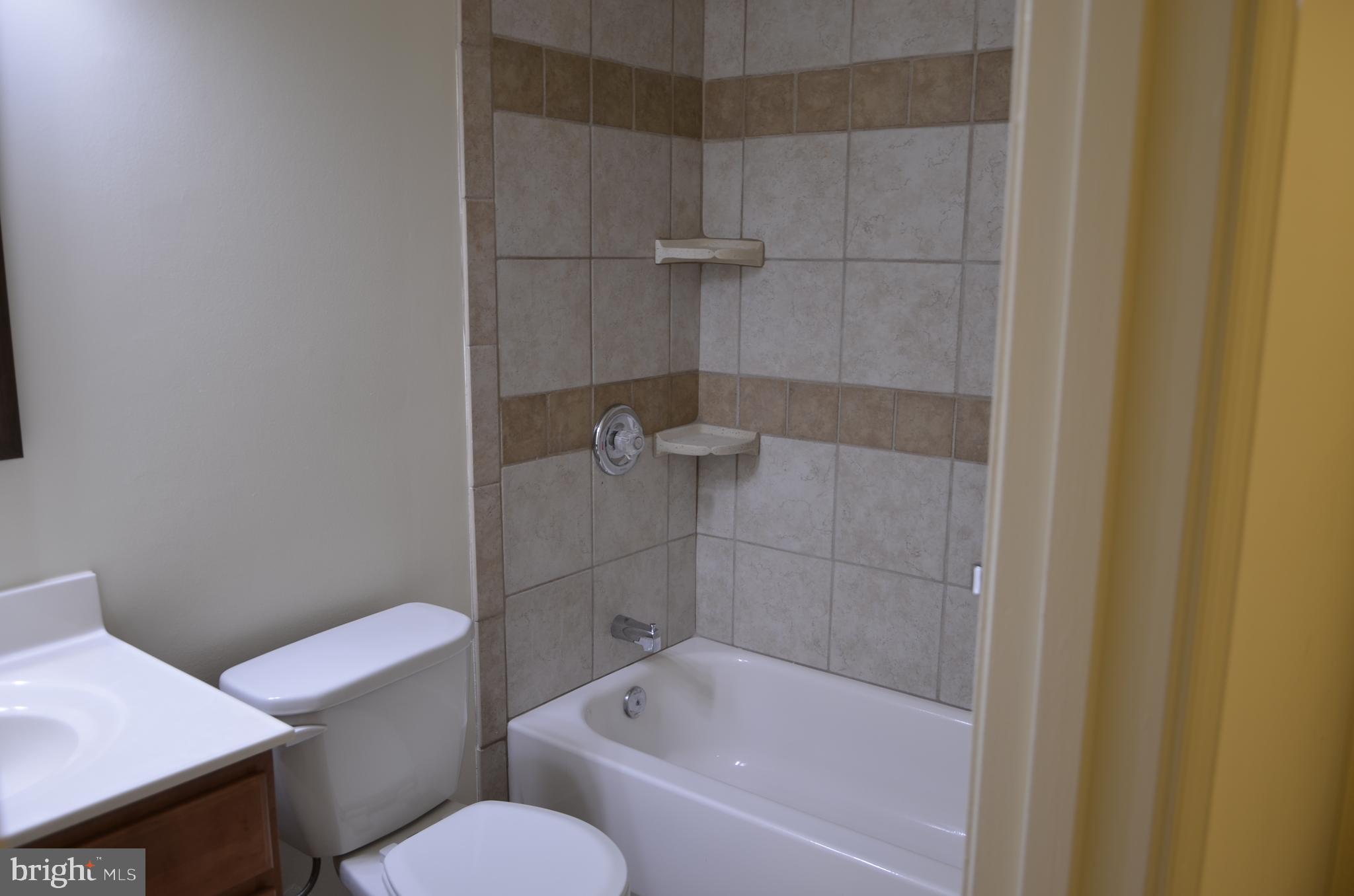 2301 Holly Spring Drive Silver Spring, MD 20905 - Photo 22 of 30