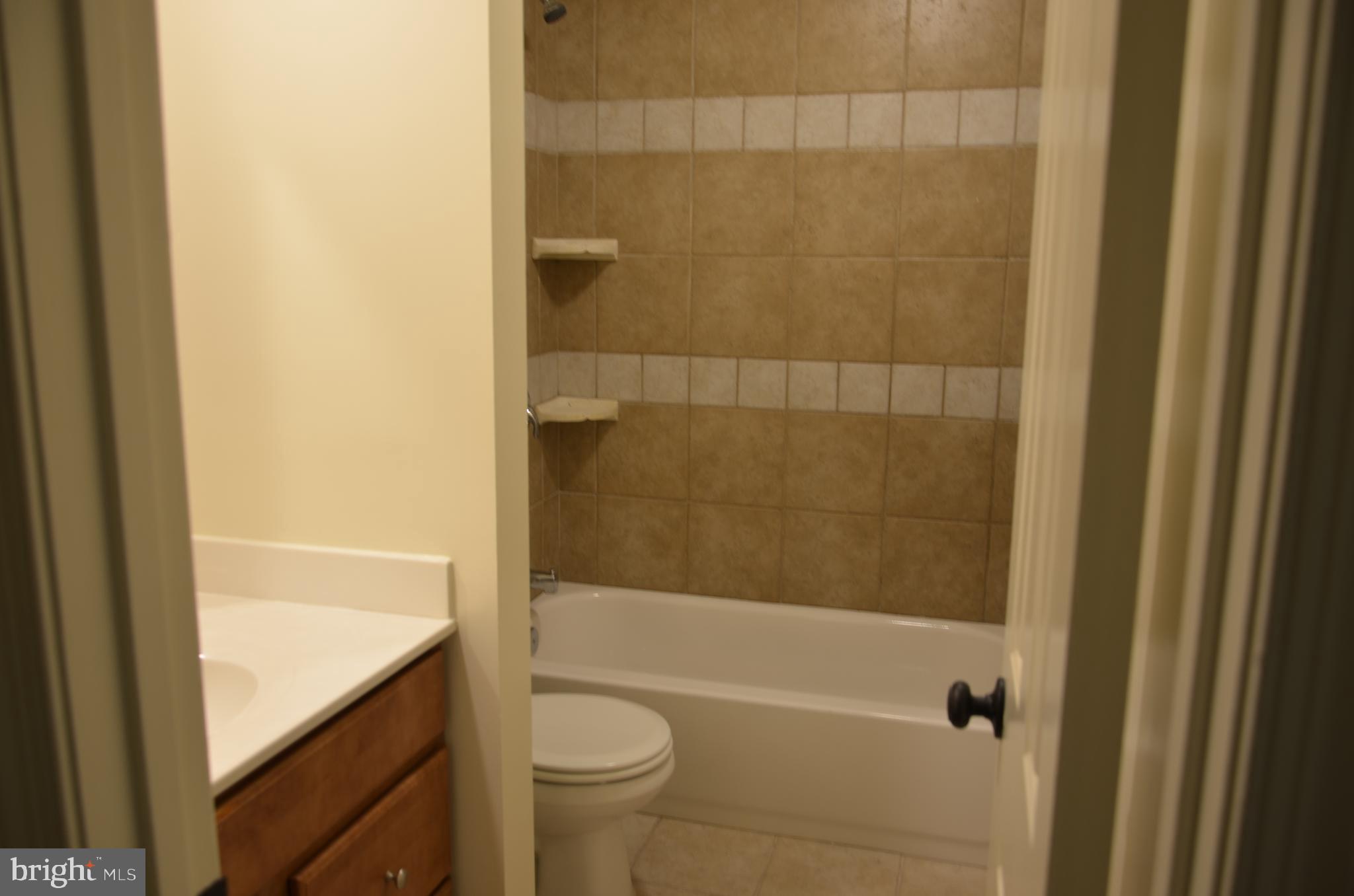 2301 Holly Spring Drive Silver Spring, MD 20905 - Photo 23 of 30