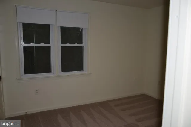 $3,500 | 2301 Holly Spring Drive, Silver Spring, MD 20905