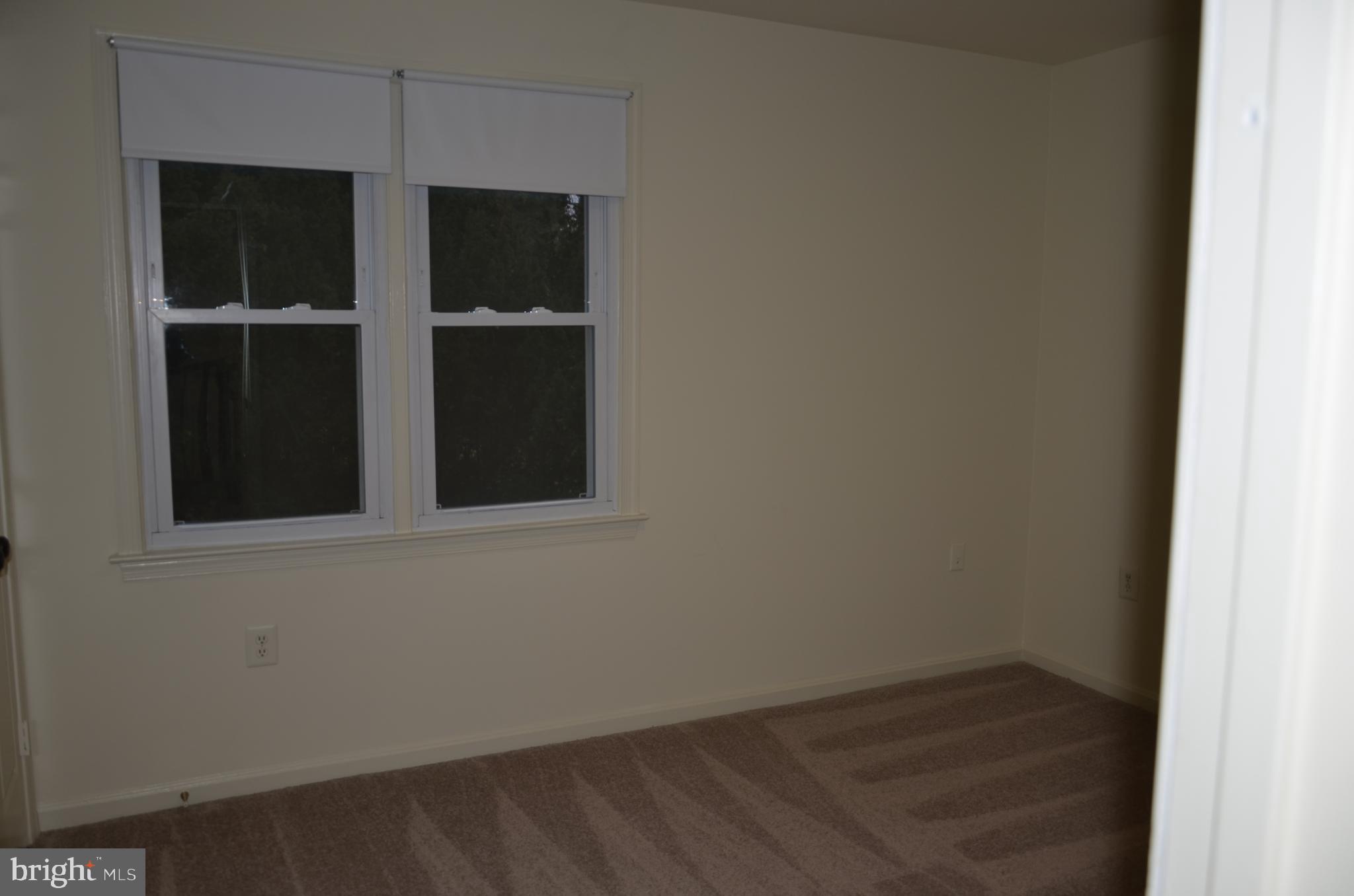 2301 Holly Spring Drive Silver Spring, MD 20905 - Photo 24 of 30