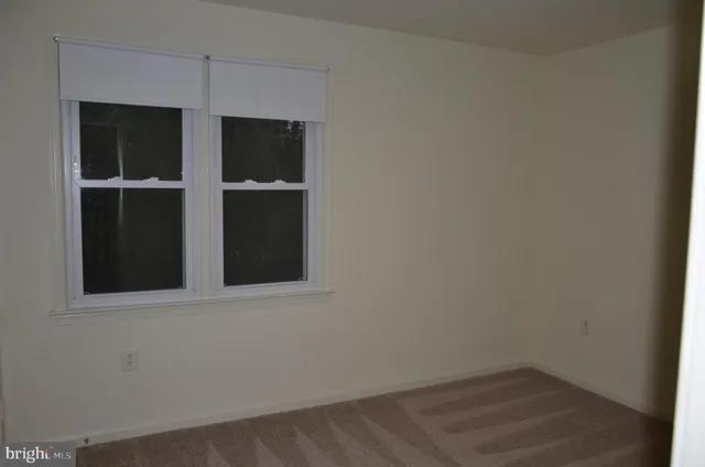 $3,500 | 2301 Holly Spring Drive, Silver Spring, MD 20905