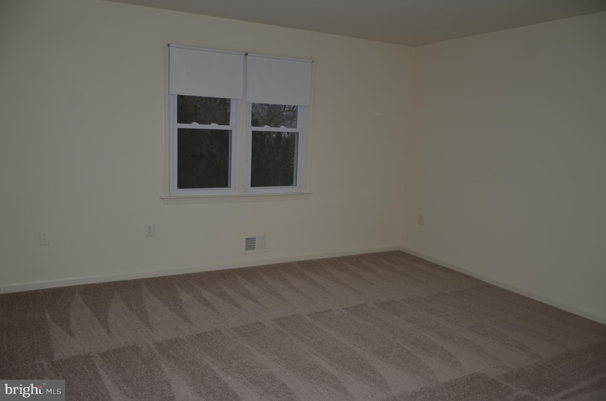 2301 Holly Spring Drive Silver Spring, MD 20905 - Photo 26 of 30