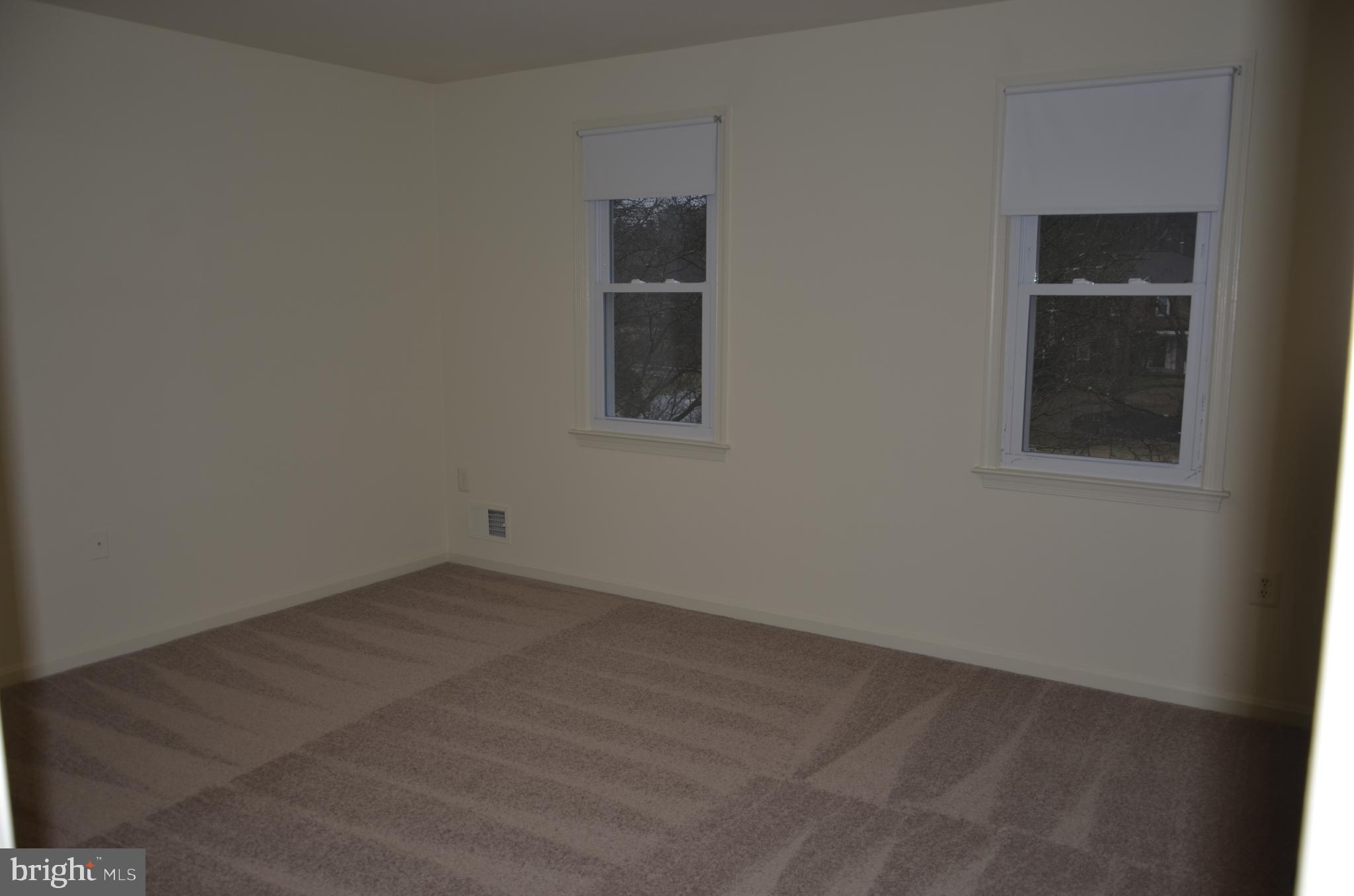 2301 Holly Spring Drive Silver Spring, MD 20905 - Photo 27 of 30