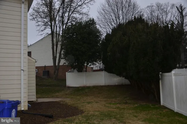 $3,500 | 2301 Holly Spring Drive, Silver Spring, MD 20905