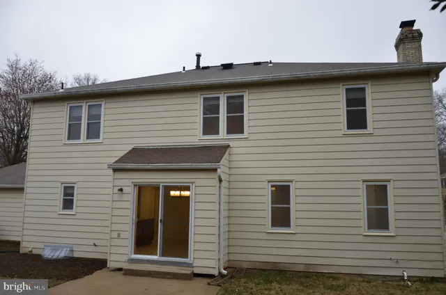 $3,500 | 2301 Holly Spring Drive, Silver Spring, MD 20905