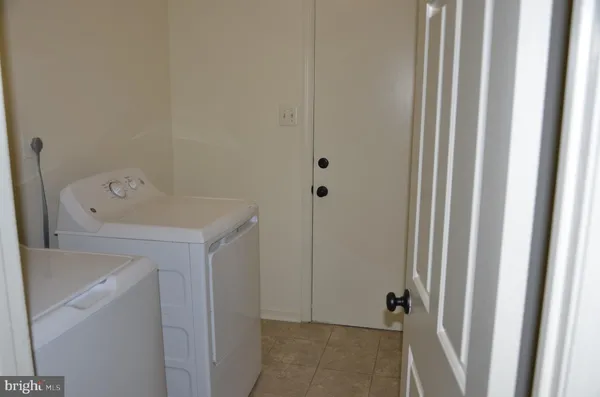 $3,500 | 2301 Holly Spring Drive, Silver Spring, MD 20905