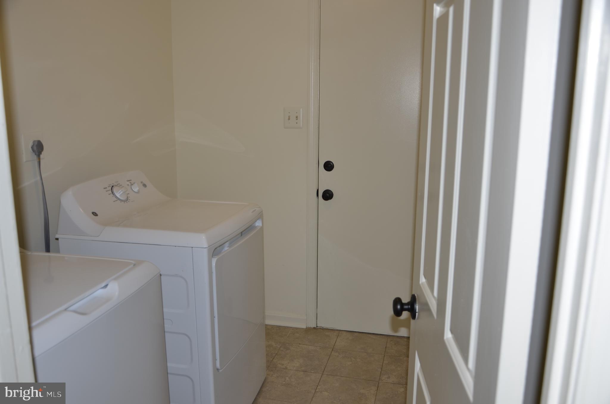 2301 Holly Spring Drive Silver Spring, MD 20905 - Photo 30 of 30