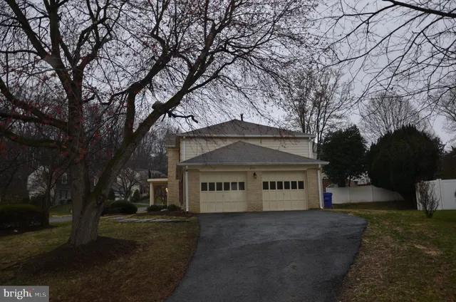 $3,500 | 2301 Holly Spring Drive, Silver Spring, MD 20905