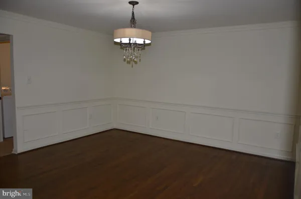 $3,500 | 2301 Holly Spring Drive, Silver Spring, MD 20905