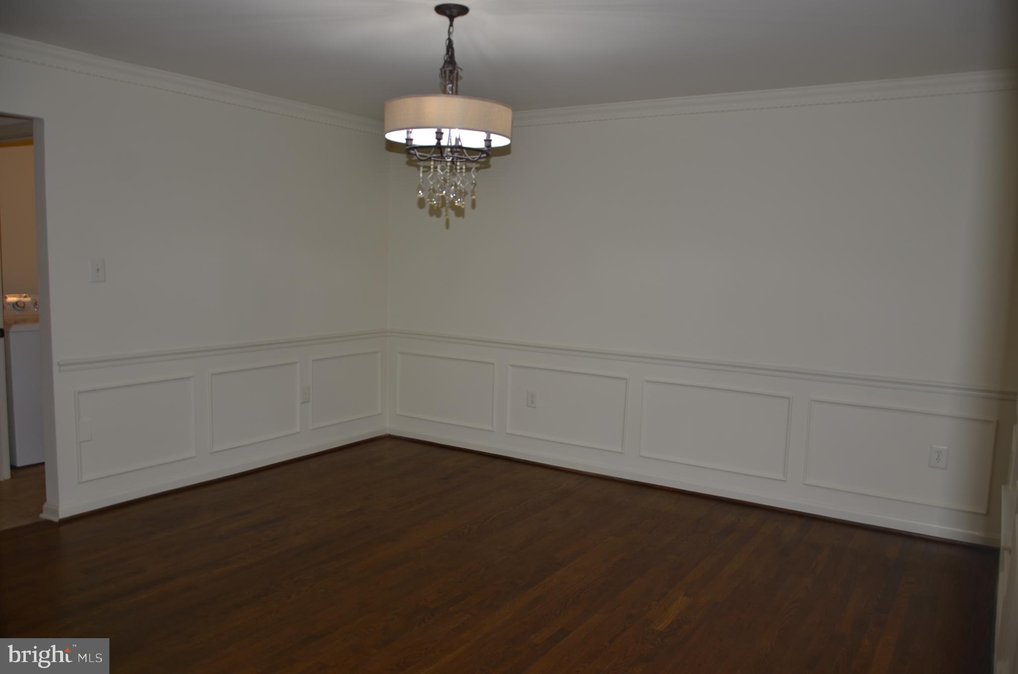 2301 Holly Spring Drive Silver Spring, MD 20905 - Photo 5 of 30