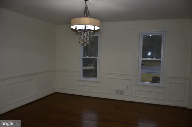 $3,500 | 2301 Holly Spring Drive, Silver Spring, MD 20905