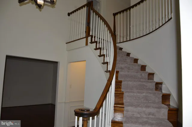 $3,500 | 2301 Holly Spring Drive, Silver Spring, MD 20905