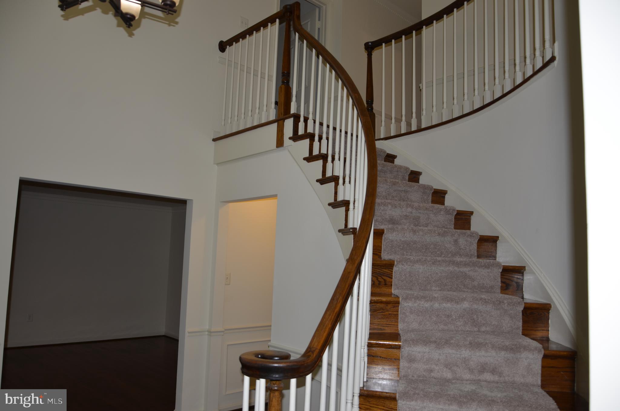 2301 Holly Spring Drive Silver Spring, MD 20905 - Photo 7 of 30