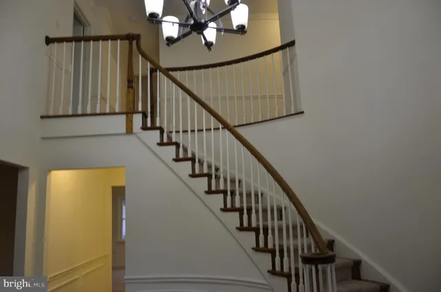 $3,500 | 2301 Holly Spring Drive, Silver Spring, MD 20905