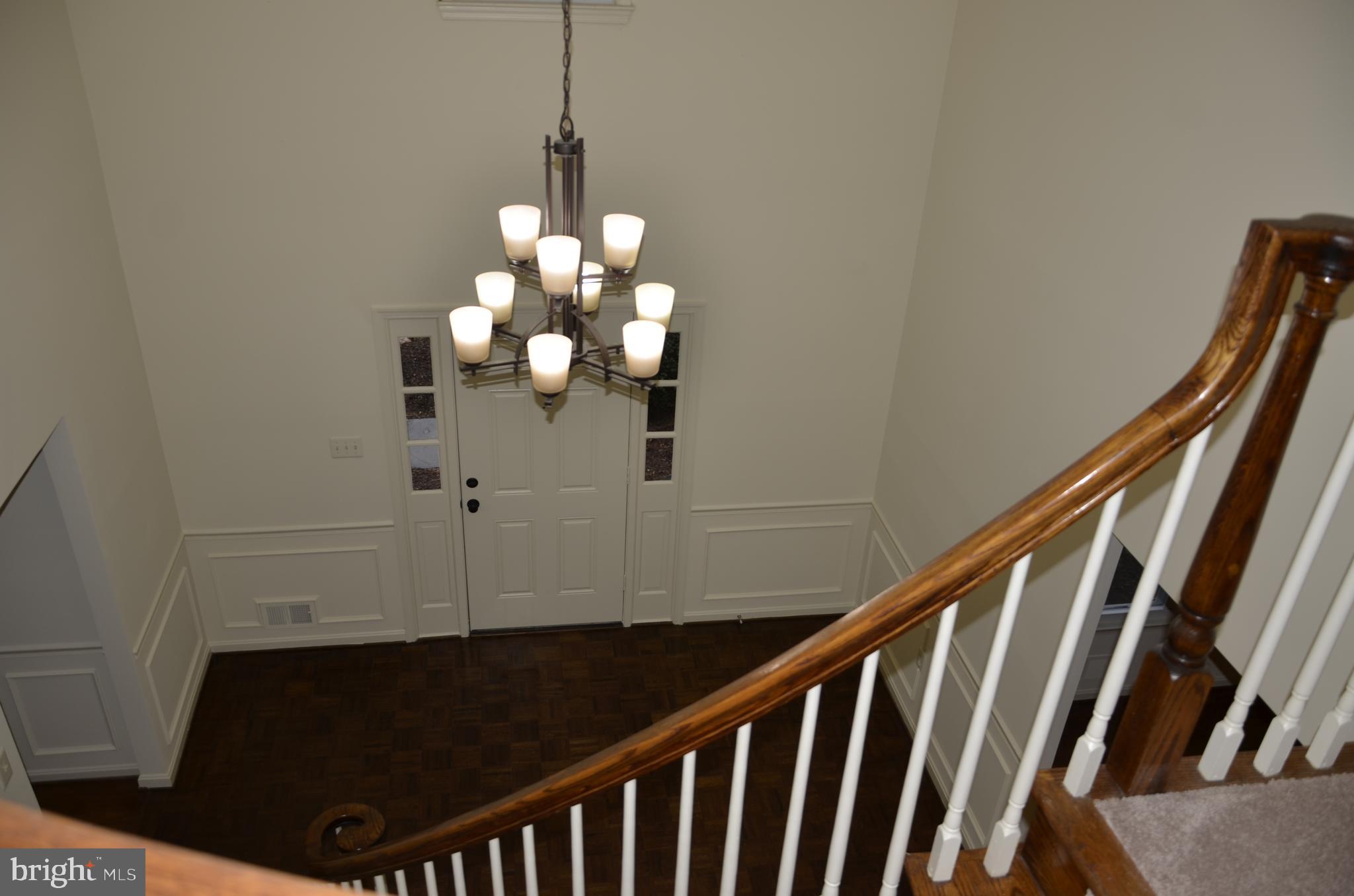 2301 Holly Spring Drive Silver Spring, MD 20905 - Photo 9 of 30