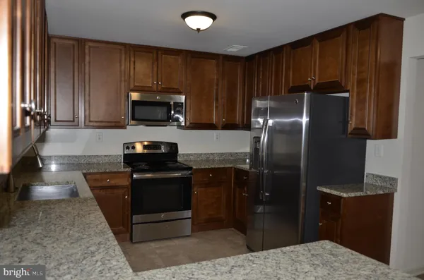$3,500 | 2301 Holly Spring Drive, Silver Spring, MD 20905