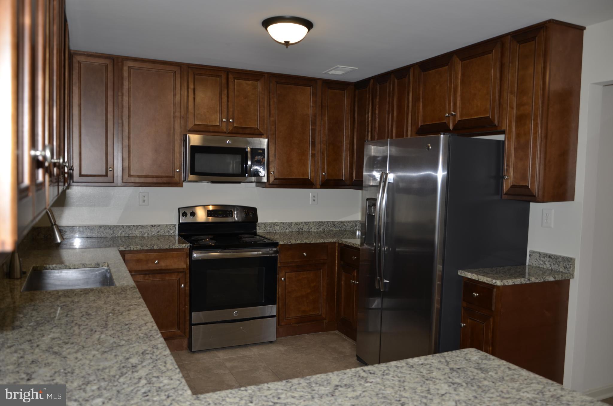 2301 Holly Spring Drive Silver Spring, MD 20905 - Photo 10 of 30