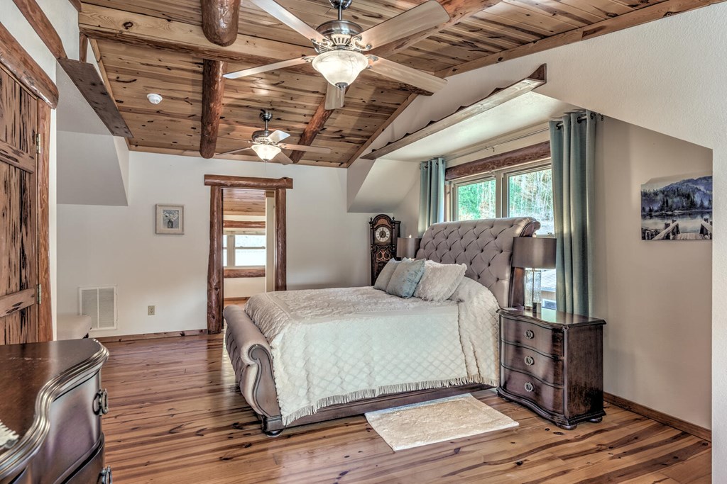 1559 Copper Creek Road Murphy, NC 28906 - Photo 34 of 74 Gallery Image 34