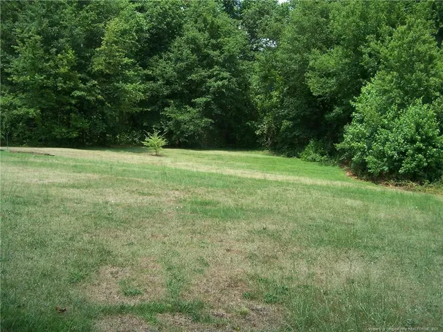 $1,850 | 7719 Temperance Drive, Fayetteville, NC 28314