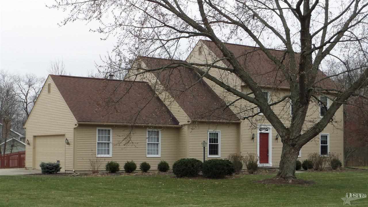 5107 Sherington Road Fort Wayne, IN 46814 - Photo 1 of 30 Gallery Image 1