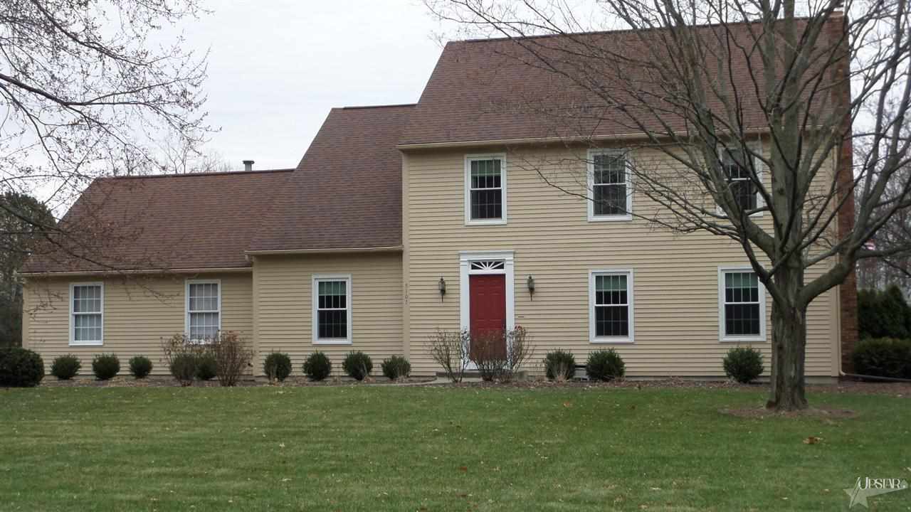 5107 Sherington Road Fort Wayne, IN 46814 - Photo 2 of 30 Gallery Image 2