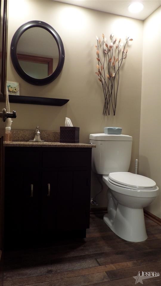5107 Sherington Road Fort Wayne, IN 46814 - Photo 11 of 30 Gallery Image 11