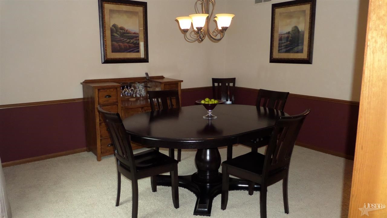 5107 Sherington Road Fort Wayne, IN 46814 - Photo 12 of 30 Gallery Image 12
