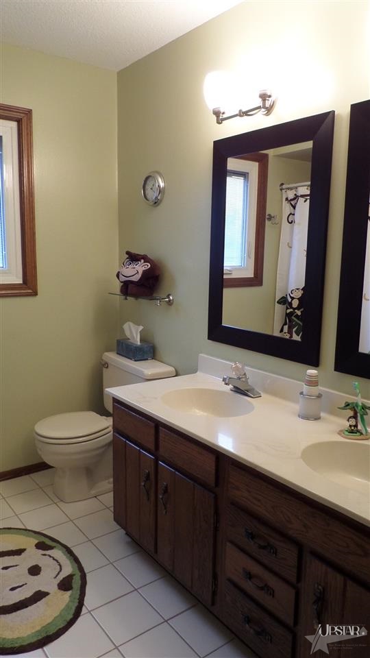 5107 Sherington Road Fort Wayne, IN 46814 - Photo 14 of 30 Gallery Image 14
