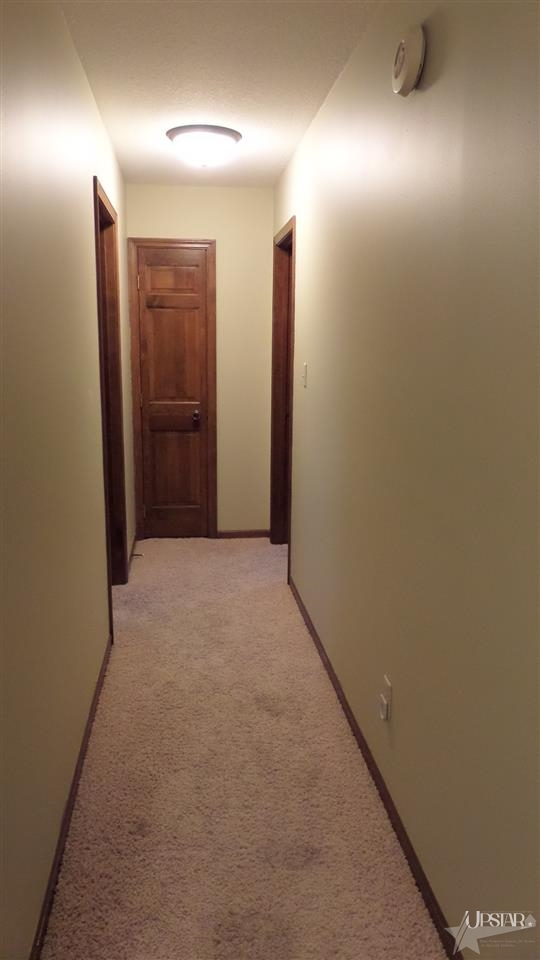 5107 Sherington Road Fort Wayne, IN 46814 - Photo 15 of 30 Gallery Image 15